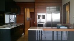The Orchard Residences (D9), Apartment #474491031